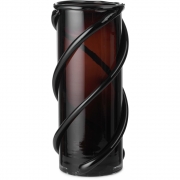 Ferm Living - Entwine Vase 