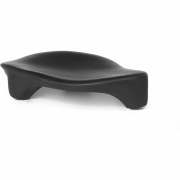 Ferm Living - Esca Piece 