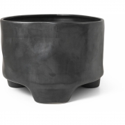 Ferm Living - Esca Blumentopf L