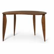 Ferm Living - Feve Schreibtisch 