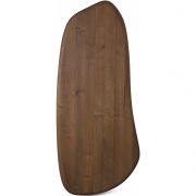 Ferm Living - Feve Wandschrank 