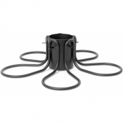 Ferm Living - Flake Weihnachtsbaumständer 