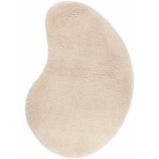 Ferm Living - Forma Teppich S 