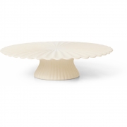 Ferm Living - Fountain Tortenständer 