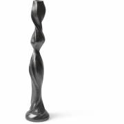 Ferm Living - Gale Kerzenständer L 