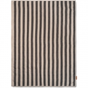 Ferm Living - Grand Steppdecke 