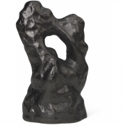 Ferm Living - Grotto Piece 
