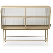 Ferm Living - Haze Sideboard Cashmere