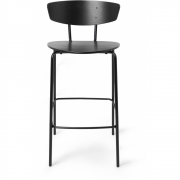 Ferm Living - Herman Thekenhocker 