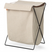 Ferm Living - Herman Wäschekorb 