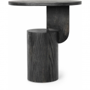 Ferm Living - Insert Beistelltisch 