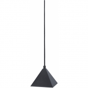 Ferm Living - Kare Pendelleuchte