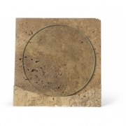 Ferm Living - Klint Bilderrahmen 