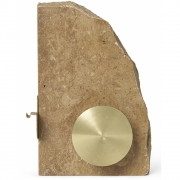 Ferm Living - Klint Klebeband-Spender 