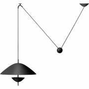 Ferm Living - Lod Pendelleuchte