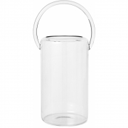 Ferm Living - Luce Laterne 