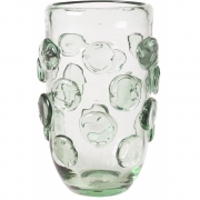 Ferm Living - Lump Vase 