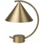 Ferm Living - Meridian Tischleuchte 