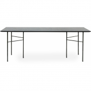 Ferm Living - Mingle Tischplatte 210 cm 