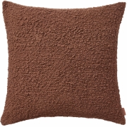 Ferm Living - Moor Kissen Sugar Kelp