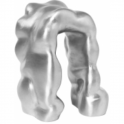 Ferm Living - Morf Skulptur 