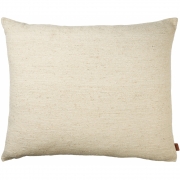 Ferm Living - Nettle Kissen Groß