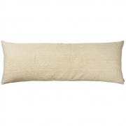 Ferm Living - Nettle Kissen Lang