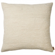 Ferm Living - Nettle Kissen Klein
