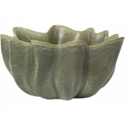 Ferm Living - Nium Schale L 