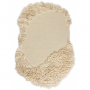 Ferm Living - Norte Teppich 