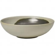 Ferm Living - Omhu Schale 