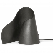 Ferm Living - Oyster Tischleuchte 