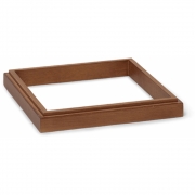 Ferm Living - Miru Basis 