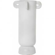 Ferm Living - Muses Vase Calli 
