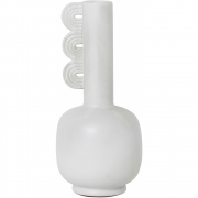 Ferm Living - Muses Vase Clio 