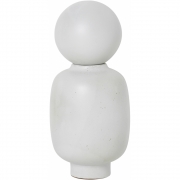 Ferm Living - Muses Vase Talia 