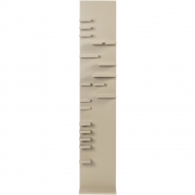 Ferm Living - Parade Regal Cashmere 