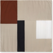 Ferm Living - Part Tagesdecke 