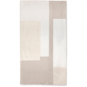 Ferm Living - Part Tischdecke 