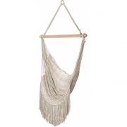 Ferm Living - Path Nest 