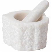 Ferm Living - Petra Mörser 