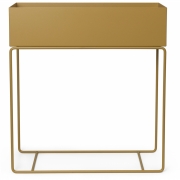 Ferm Living - Plant Box Pflanzgefäß 