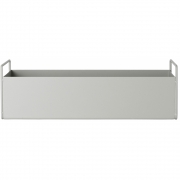 Ferm Living - Plant Box Pflanzgefäß S 