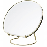 Ferm Living - Pond Tisch-Spiegel 