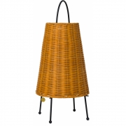 Ferm Living - Porti Tischleuchte 