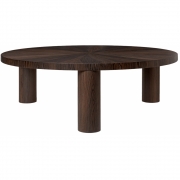 Ferm Living - Post Couchtisch L 