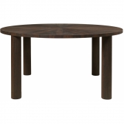 Ferm Living - Post Esstisch 