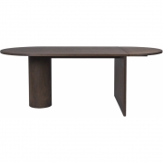 Ferm Living - Pylo Esstisch 