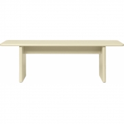 Ferm Living - Rink Bank S 