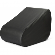 Ferm Living - Rouli Mittelmodul Schutzhülle 